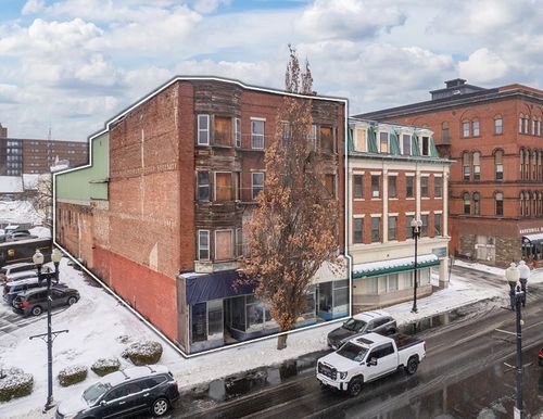 127 Merrimack St, Haverhill, MA, 01830-6107 | Card Image