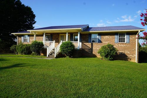 633 Shaver Dr, Talbott, TN, 37877-8401 | Card Image