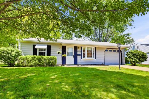 3223 Nantucket St, Springfield, OH, 45503-1619 | Card Image