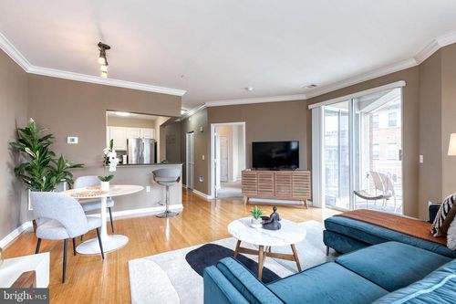 apt-316-23 Pierside Dr, BALTIMORE, MD, 21230-5469 | Card Image