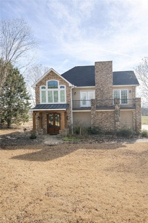 1730 Belle Shoals Rd, Pickens, SC, 29671-9153 | Card Image