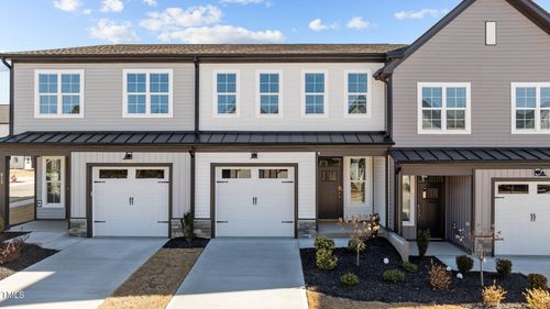 610 Marshskip Way, Rolesville, NC, 27571-7701 | Card Image
