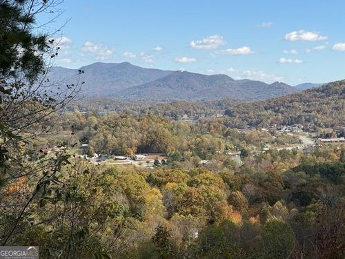 LT 18 Vista Loop Rd, Young Harris, GA, 30582 | Card Image