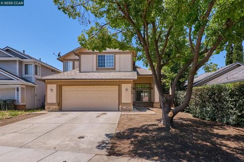 8556 Sunnybrae Dr, Sacramento, CA, 95823-6933 | Card Image