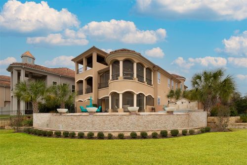 146 La Vie Dr, Montgomery, TX, 77316-2829 | Card Image