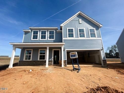 13 Lotus Bend Way, Youngsville, NC, 27596-2116 | Card Image