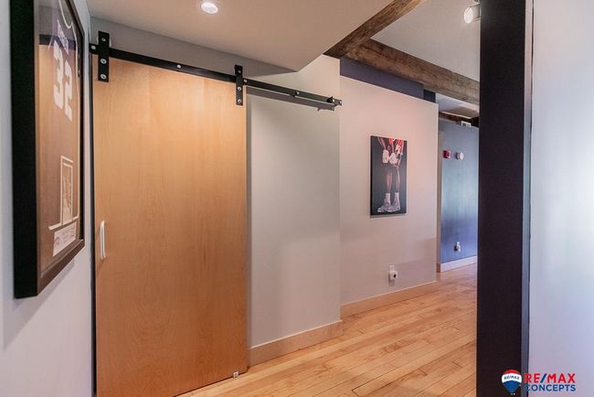 APT-306 - 105 S 9 Th St, Condo with 1 bedrooms, 2 bathrooms and 1 parking in Omaha NE | Image 10