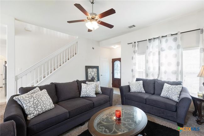 263 Joseph Dr, House other with 3 bedrooms, 3 bathrooms and null parking in Buda TX | Image 7