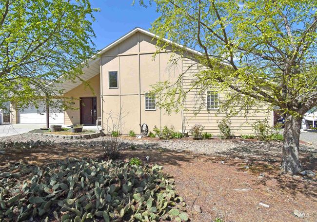2144 13 Th St, House other with 4 bedrooms, 4 bathrooms and 2 parking in Lewiston ID | Image 47