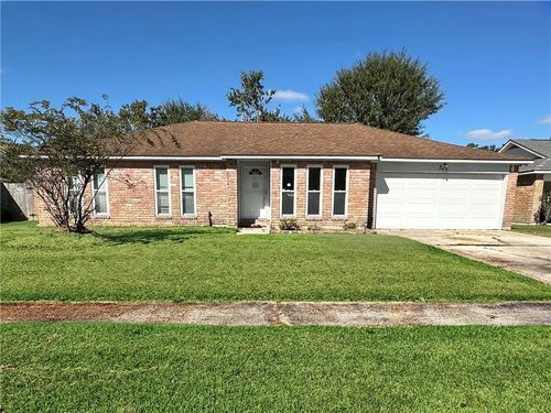 325 Cawthorn Dr, Slidell, LA, 70458-1427 | Card Image