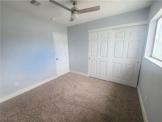 3129 Crawford Street, House other with 3 bedrooms, 2 bathrooms and null parking in North Las Vegas NV | Image 13