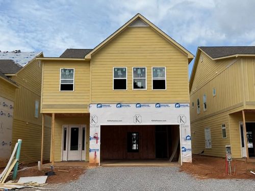 3942 Fulson Dr, Lilburn, GA, 30047 | Card Image