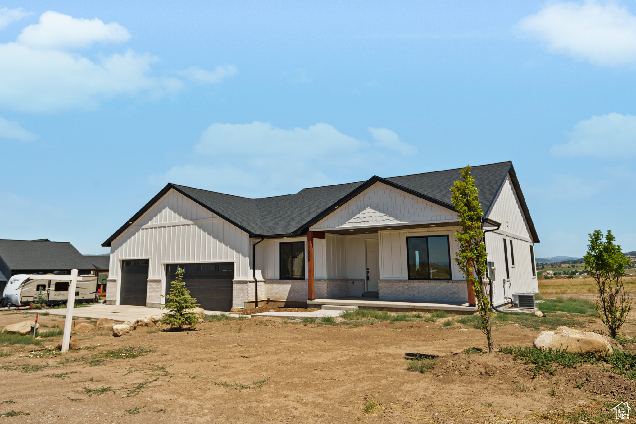 Fairview Skyline Mountain Resort - 4ezik0IPQ7jSoB3f1WhTbQ==!xombuQF9m2gE6f7J5ITNOJHrYIhWmm6ug6j9LK5cBBKs73el1I8dayPm9lHMvCCACH10CUNwu2aOcQzdsHiLciOKbntvvL27s7FY6GwHXJtX74qm44amgL9KJ02raNjg