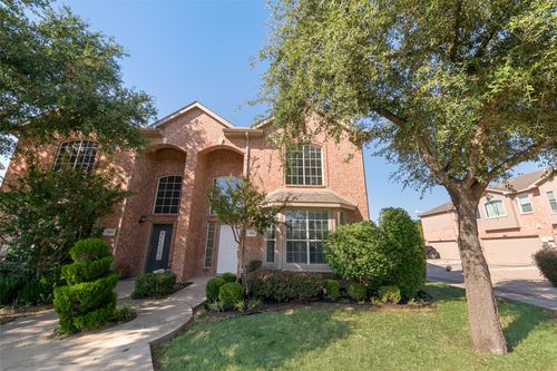385 Ivan Dr, Lewisville, TX, 75067-6260 | Card Image
