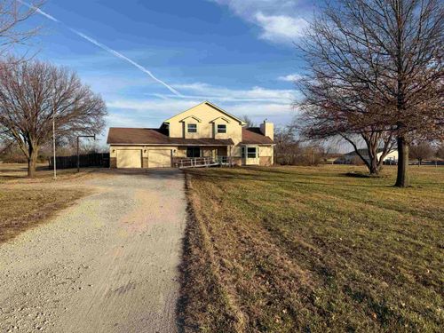 10215 E June Dr, Derby, KS, 67037-9771 | Card Image