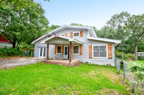 97 Oak Trail Dr, Gordonville, TX, 76245-3384 | Card Image