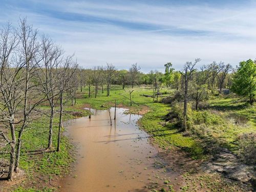 00 Oneda Rd, Tecumseh, OK, 74873 | Card Image
