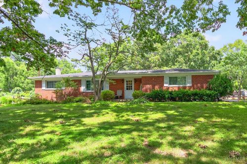 1382 Ridgecrest Dr, Milford, OH, 45150 | Card Image