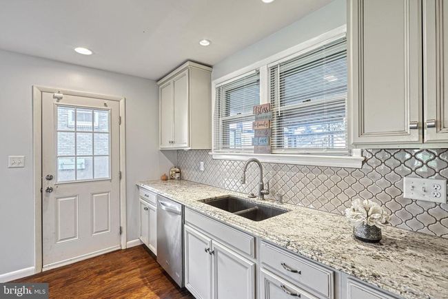 580 W Areba Ave, House other with 4 bedrooms, 2 bathrooms and null parking in HERSHEY PA | Image 20