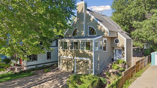 440 Morgan Ave S, Minneapolis, MN, 55405-2030 | Card Image