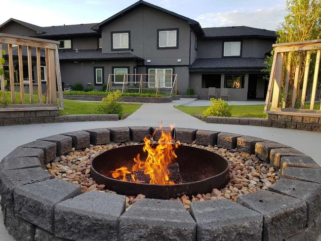 33 Southshore Estate, House other with 12 bedrooms, 10 bathrooms and 12 parking in Widewater AB | Image 44