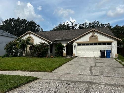 18330 Cypress View Way, TAMPA, FL, 33647-1817 | Card Image