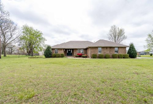 7914 W Farm Road 124, Springfield, MO, 65802-6669 | Card Image