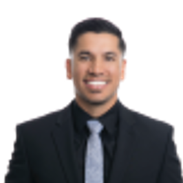 Ruben Luna Quezada