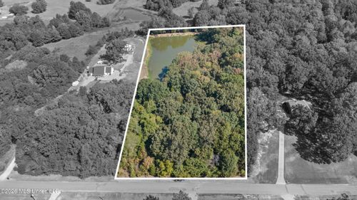 115 Cherrydale Loop, Coldwater, MS, 38618-3071 | Card Image