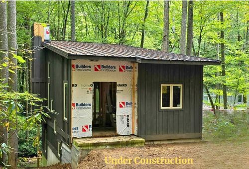 117 Speckled Feather Pass, Sapphire, NC, 28774 | Card Image