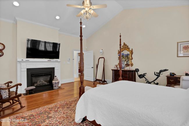 5370 Slocum Trl, House other with 7 bedrooms, 9 bathrooms and 3 parking in Atkinson NC | Image 33