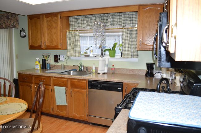 2127 Llewellyn Pkwy, Home with 2 bedrooms, 2 bathrooms and null parking in Forked River NJ | Image 30