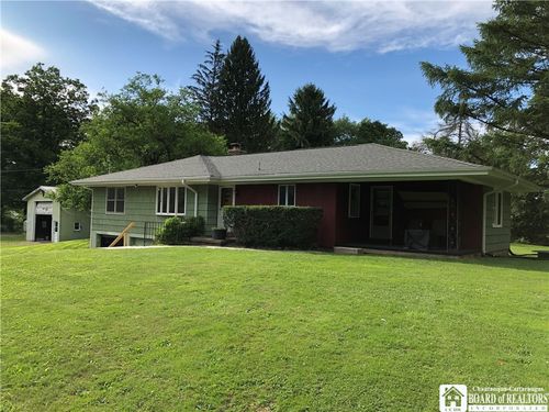 11456 1st St, Dayton, NY, 14041-9708 | Card Image