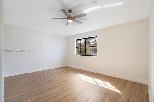 8658 Sw 159 Th Ct, Townhouse with 3 bedrooms, 2 bathrooms and null parking in Miami FL | Image 29