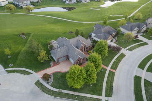 1411 Ne 47th St, Ankeny, IA, 50021-6850 | Card Image