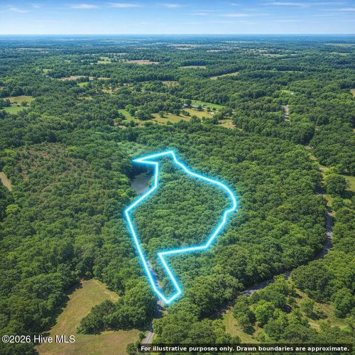 0 Sr 1226 Road, Aberdeen, NC, 28315 | Card Image