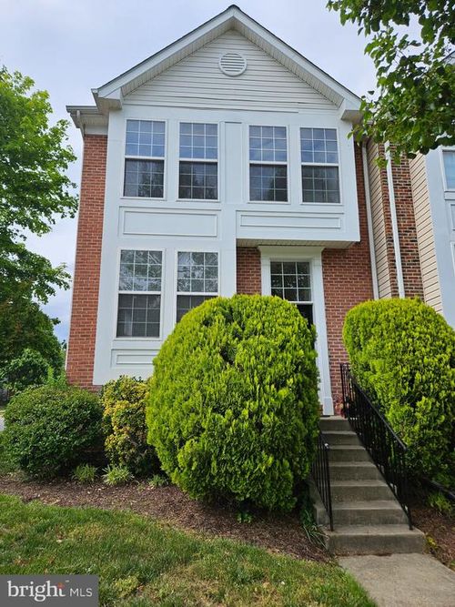 12800 Center Park Way, UPPER MARLBORO, MD, 20772-5196 | Card Image