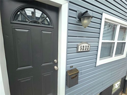 5232 Keystone St, Pittsburgh, PA, 15201-2542 | Card Image