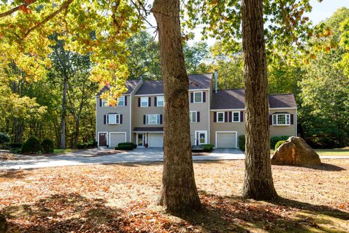 unit-49-15 Culver St, Plaistow, NH, 03865-2754 | Card Image