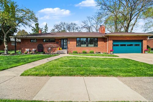 1809 Covington Dr, Ann Arbor, MI, 48103-5615 | Card Image