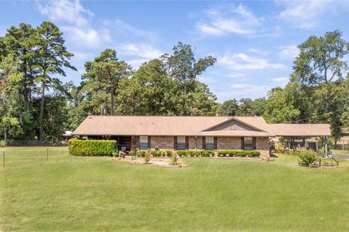 13402 County Road 1131, Flint, TX, 75762-2418 | Card Image