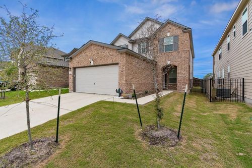 6320 Wagon Spring St, Del Valle, TX, 78617-2038 | Card Image