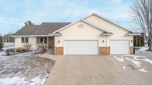 420 Fieldstone Court, KIEL, WI, 53042 | Card Image