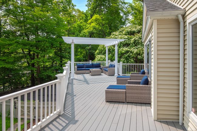 156 Main St, House other with 3 bedrooms, 5 bathrooms and 6 parking in Ridgefield CT | Image 31