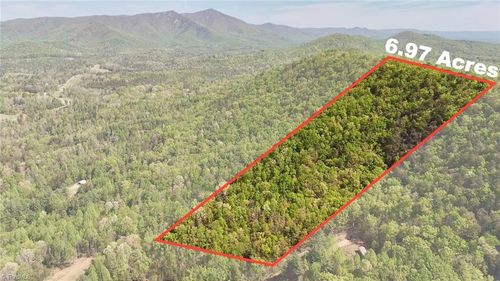 000 Big Rock Ln, Lowgap, NC, 27024 | Card Image