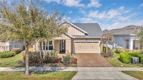 5017 E Fountainwood Dr, SAINT CLOUD, FL, 34772-7528 | Card Image