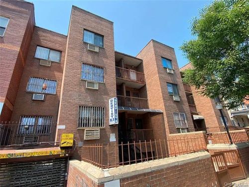 b2-37-30 103rd St, Corona, NY, 11368-1906 | Card Image