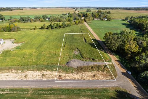 V/L Par E Grand Vista Drive, Coopersville, MI, 49404 | Card Image