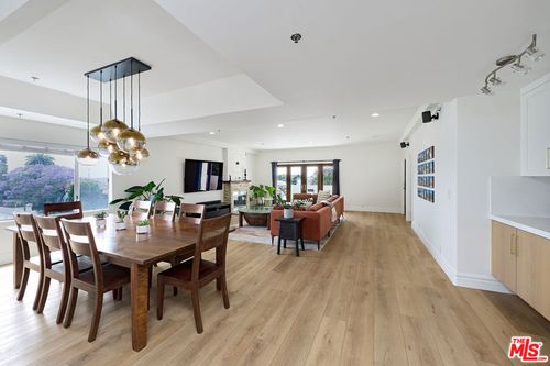 d-1714 Barry Avenue, Los Angeles, CA, 90025 | Card Image