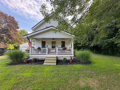 5322 Lockwood Rd, Madison, OH, 44057-2315 | Card Image
